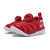 NIKE耐克男女鞋毛毛虫舒适运动鞋休闲鞋 红色343938-621  6C(12cm)