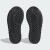 阿迪达斯 （adidas）Originals三叶草女子ADIFOM SUPERSTAR BOOT 休闲鞋 IG3029 35.5