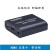 USB视频采集卡带音频环高清HDMI显示器机顶盒手机PS4游戏直播录制