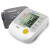 富林(FOLEE) 上臂式语音款全自动智能测量电子血压计 家用一键测量血压仪 DX-B15Y