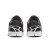 耐克（NIKE）休闲鞋男鞋春新款运动鞋FREE赤足减震跑步鞋 DQ8977-001黑白 40.5