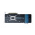 蓝戟（GUNNIR）Intel Arc A750 Photon 8G OC 电竞游戏独立显卡 A750 Photon-黑色