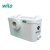 德国威乐wilo水泵HiSewlift3-35污水提升泵 切割式马桶卫生间排污增压泵静音工具