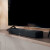 天龙（DENON）home550+150*2+soundbar回音壁套装 home5.1无线家庭影院 HIFI智能音箱无线低音炮