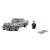 乐高（LEGO） 超级赛车跑车模型男女孩积木玩具粉丝收藏圣诞节礼物 76911 阿斯顿 马丁 DB5