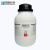 西陇科学化工 柠檬酸氢二铵 分析纯 AR 500g 实验试剂 AR500g/瓶 无规格