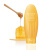 日本进口 黛珂 COSME DECORTE 蜂蜜深层卸妆油 170g 温和卸妆 淡淡清香