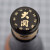 日本原装进口清酒大关（ozeki）清酒 大关上选金冠清酒1.8L