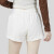 耐克（NIKE）运动裤女裤夏季新款休闲裤针织透气跑步训练短裤FJ7716-133 FJ7716-133米色  M