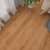 恒踏（HENGTA） 地板革家用加厚地板贴PVC地胶塑胶地板胶防水泥地直接铺地面耐磨 惠家典雅原木纹