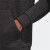 adidas阿迪达斯 新款男装卫衣圆领舒适休闲轻便运动保暖套头衫 DU1145 DU1145黑色 S
