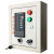 匡建仪表（CONJANT）C208 智能液位控制箱水箱液位水位控制仪 液位传感器控制器 0-5米水箱