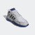 三叶草（Adidas）阿迪达斯 NITE JOGGER 休闲鞋 跑步鞋 运动鞋 男鞋 女鞋 H01716 41