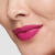 资生堂shiseido【日本直邮】新款缎面凝胶唇膏丰盈保湿不拔干持久不脱扮 422色号