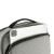 新秀丽（Samsonite）新秀丽（Samsonite）时尚双肩包休闲电脑书包 NU4*29001 浅灰色