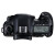 佳能（CANON） EOS 5D Mark IV  5D4全画幅单反数码相机 佳能5d4 单机身/不含镜头 套餐三