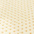 爱克菲尔（acefeel）爱克菲尔竹节棉天然儿童乳胶枕学生枕细腻吸汗透气的竹节棉面料 乳胶枕蓝色
