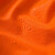 海斯迪克 环卫雨衣橘红色分体雨衣雨裤套装 安全警示道路施工反光雨衣 单杠橘色 2XL 