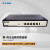 友讯（D-Link） DI-7100GV2 多WAN口千兆企业级上网行为管理智能云AC控制器网关有线路由器