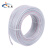 米星（MX-TM03） PVC纤维增强软管蛇皮管自来水塑料水管网纹管 4分内径16MM外径20MM*50米 