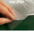 SPENG一次性防尘膜防尘布装修家具遮盖保护膜沙发床防灰布盖布宿舍防尘 带定位贴（3米高*20米长 0.8丝）