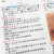 小学生现代汉语词典（彩图版）