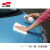 SOFT99丝滑抛光镀膜剂 汽车镀膜剂套装新车上光封釉日本进口250ml