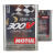 摩特(MOTUL) 酯类全合成汽车机油 300V COMPETITION 15W-50 SN 2L/桶 欧洲进口