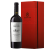 普嘉利摩尔多瓦红酒原瓶进口 普嘉利酒庄(PURCARI)1827系列 干红葡萄酒 1827赤霞珠红酒整箱