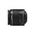 佳能（Canon） 原装 EF-S变焦镜头 佳能EF-S55-250二代拆机长焦镜头 标配
