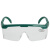 世达（SATA）YF0102 护目镜防护眼镜防雾