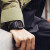卡西欧（CASIO）男表G-SHOCK户外运动经典日韩腕表手表太阳能小方块  GW-B5600BC-1B太阳能蓝牙