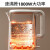 九阳（Joyoung）电热水壶 开水煲家用电水壶双层防烫316L不锈钢奶茶色1.7L升大容量开水煲 K17FD-W700 1.7L
