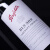 奔富（Penfolds） Bin389赤霞珠设拉子红葡萄酒 澳洲原瓶进口红酒 750ml*6整箱