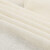 妥锐士 薄棉布（安曲布）棉质，薄款 长：1.8m，宽：1.6m  单位：张 180天