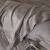 水星系列五星级酒店风长绒棉四件套全棉纯棉床单被套绣线床上用品 三线绣--宝石蓝 HSJ 1.5m四件套【被套尺寸2.0*2.3】