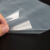 铂特体 pe透明袋 高压透明塑料袋包装平口pe袋塑料袋透明薄膜内膜塑料袋 40*60(100个)
