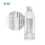 倍特 天然苏打水  350ml*24瓶 整箱装 （新老包装，交替发货）