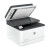惠普（HP） 打印机3104fdw/fdn无线黑白激光复印扫描一体机家用办公打印机 双面打印 3104fdw双面无线含输稿器（227fdw升级）