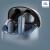 JBL TUNE220TWS 真无线蓝牙耳机入耳式运动耳机立体声通话 灰色