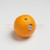 新奇士（Sunkist）美国新奇士进口黑标3107橙子脐橙皮薄多汁当季澳洲甜橙新鲜水果 8斤礼盒装