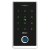 兆控ZKAT防水指纹门禁系统一体机户外防雨电子刷卡密码锁手机NFC开门ZK-F7