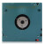 联想（Lenovo） 数据记录磁带LTO5/LTO6/LTO7/LTO8数据磁带库 磁带机用  LTO8(12T-.30T)