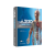 2020年人卫版3D人体解剖图谱王凡搭彩色学实用奈特运动app练习题集题库解剖骨骼肌肉功能第7版