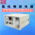上分 仪电分析氢化物发生器AAH-1(原上海精科)
