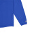 NEW BALANCE NB官方运动外套男款24新款户外潮流舒适运动跑步梭织夹克 BUL MJ41278 S