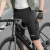 CAVALRY骑行短裤自行车骑行服夏秋男士坐垫山地车公路车裤子座垫装备 XL