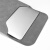 泰克森（taikesen）笔记本电脑内胆包适用苹果华为联想小新pro16戴尔15.6英寸保护套