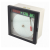 乔鸟（QIAONIAO）中型圆图自动平衡记录仪有纸温度调节仪XWGJ-101 XWGJ-101数显