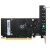 旌宇多屏显卡 4屏 NVIDIA 直出HDMI GT730 点对点 直播炒股 监控投影融合拼接生产力 N73 4HDMI 2G IPC 青锋